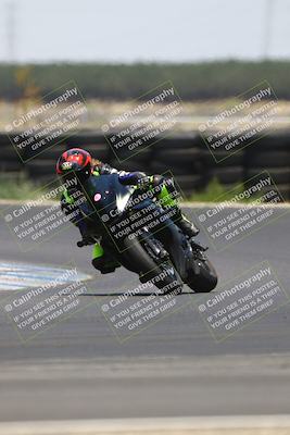 media/Jul-13-2025-Pacific Track Time (Sun) [[819660bca7]]/C Group/1240pm (Turn 1)/